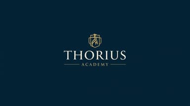 Thorius Academy