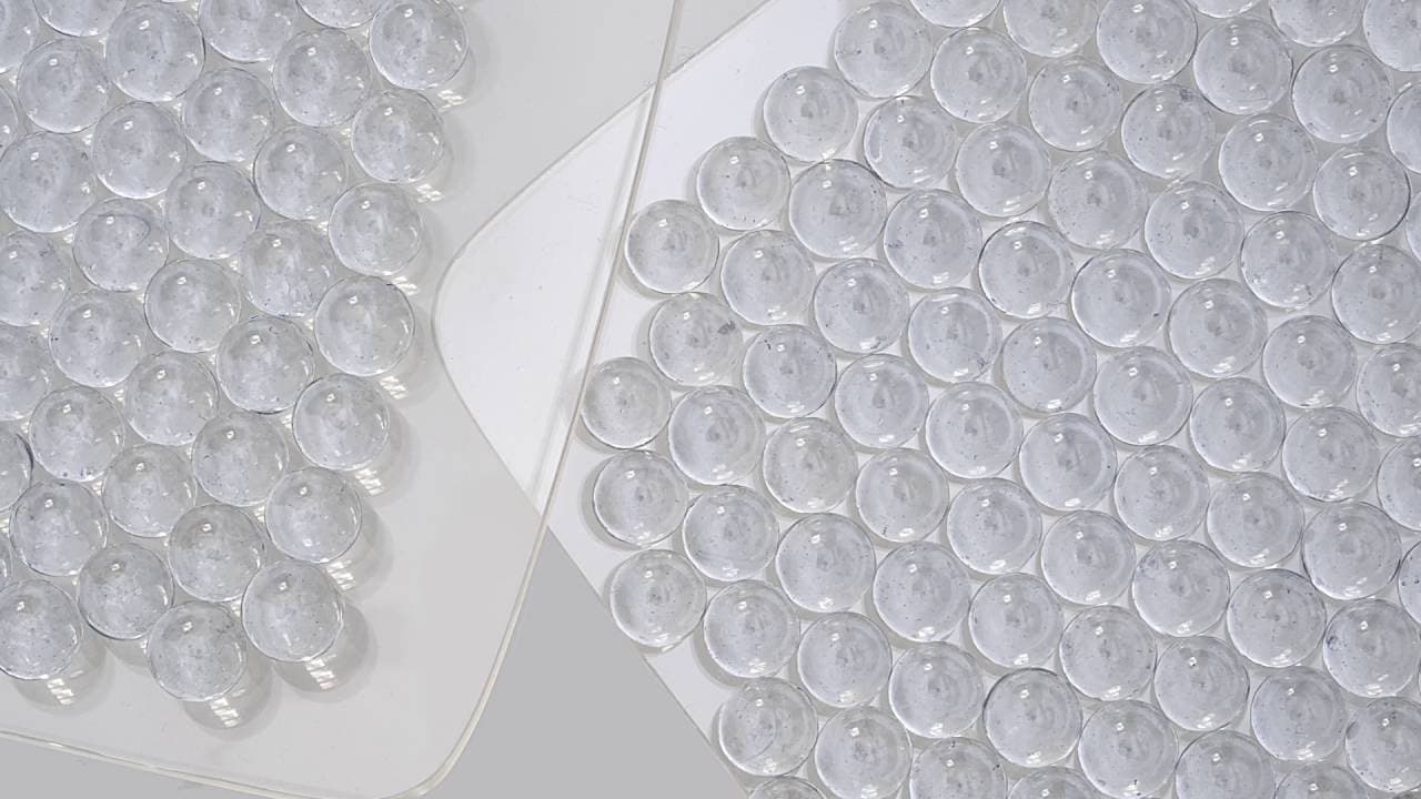 MIT- Making Science and Engineering Pictures – Video 8: Composition