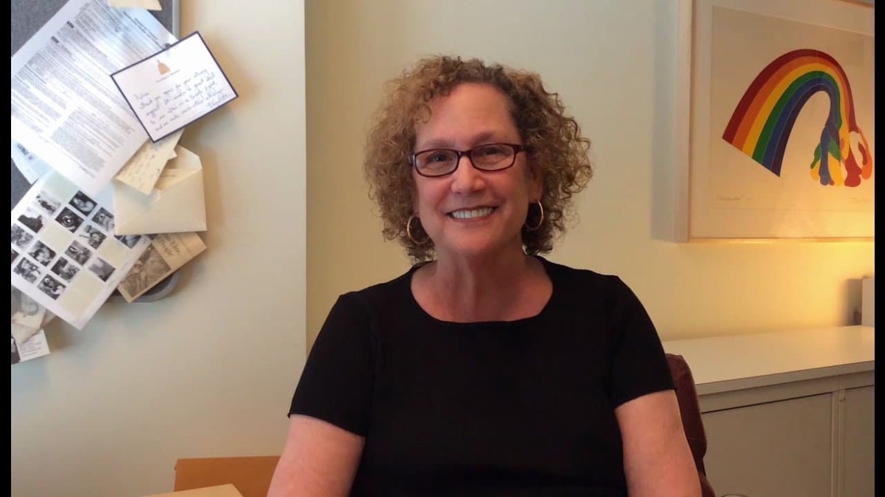 MIT- Making Science and Engineering Pictures – Week 2 Update Video