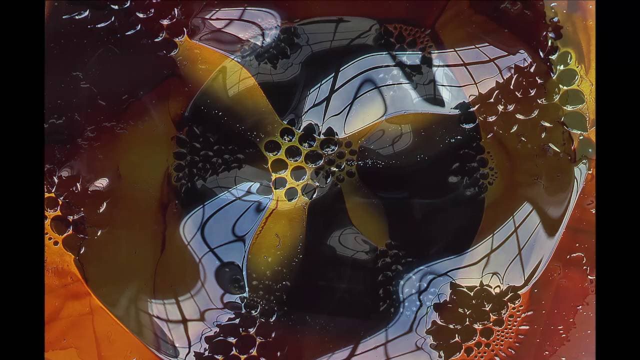 MIT- Making Science and Engineering Pictures – Video 13: Use Your Imagination