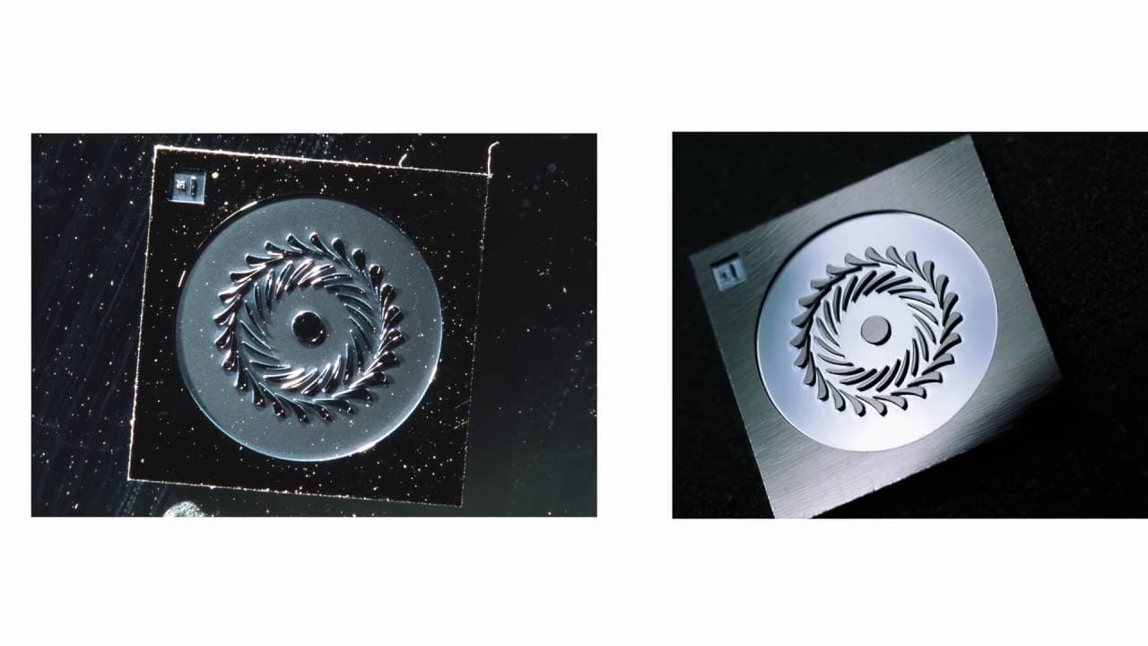 MIT- Making Science and Engineering Pictures – Video 21: Image Enhancement