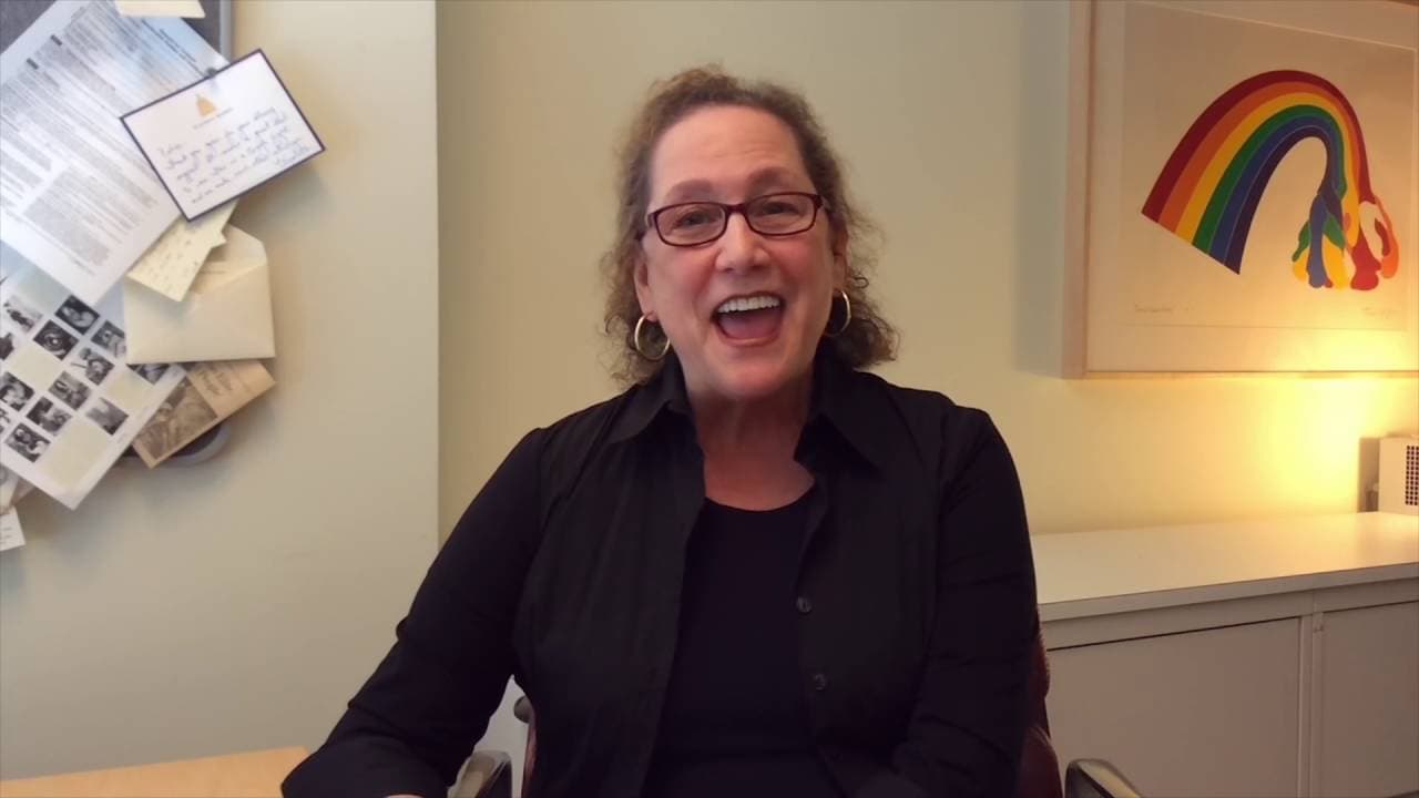 MIT- Making Science and Engineering Pictures – Week 4 Update Video