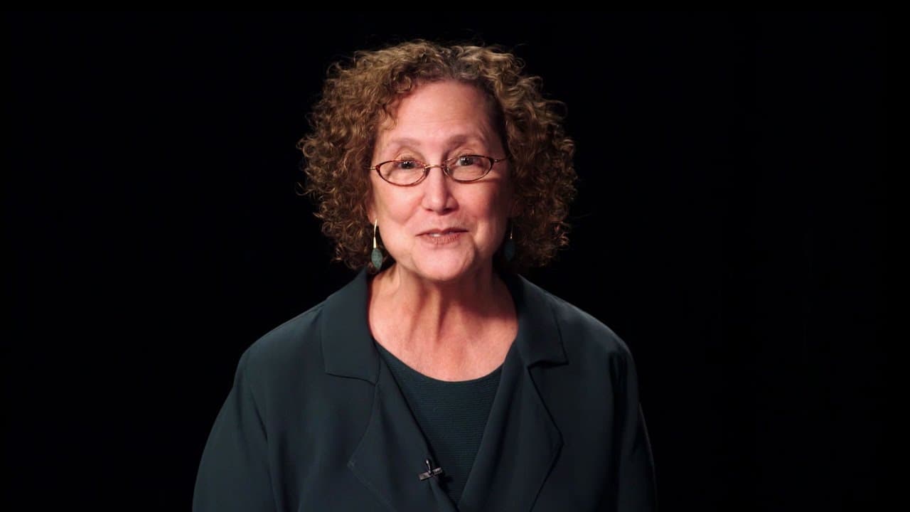 MIT- Making Science and Engineering Pictures – Week 0: Welcome Video