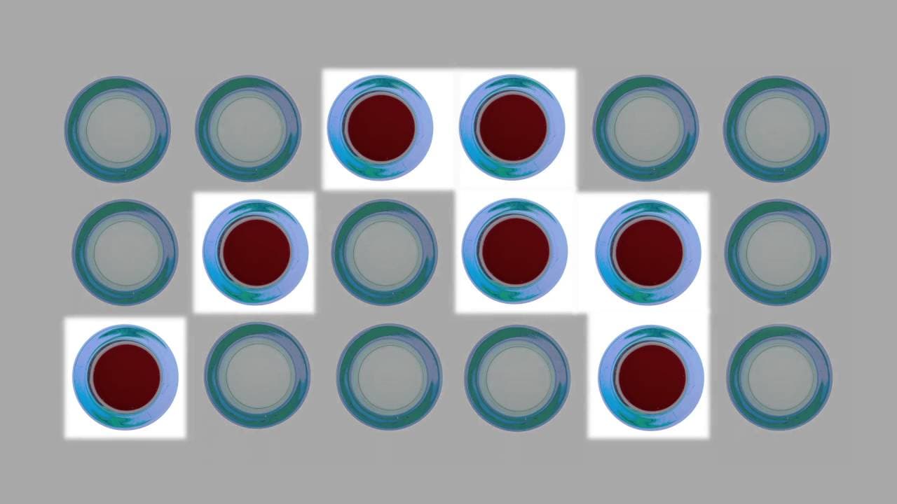 MIT- Making Science and Engineering Pictures – Video 22: Speaking to the Public