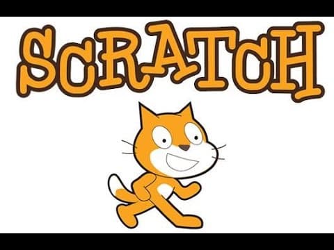 Geleceği Yazanlar (Turkcell) – Scratch Eğitimi – Scratch’e Genel Bakış