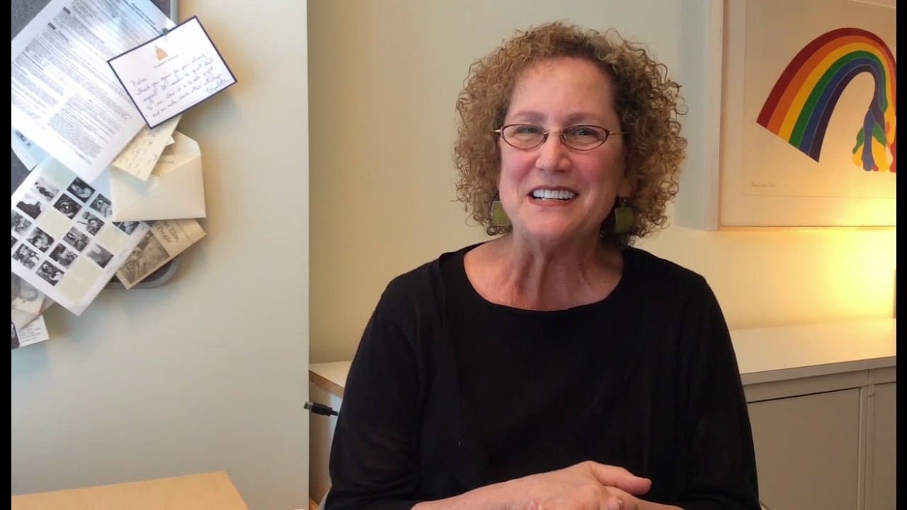MIT- Making Science and Engineering Pictures – Week 3 Update Video