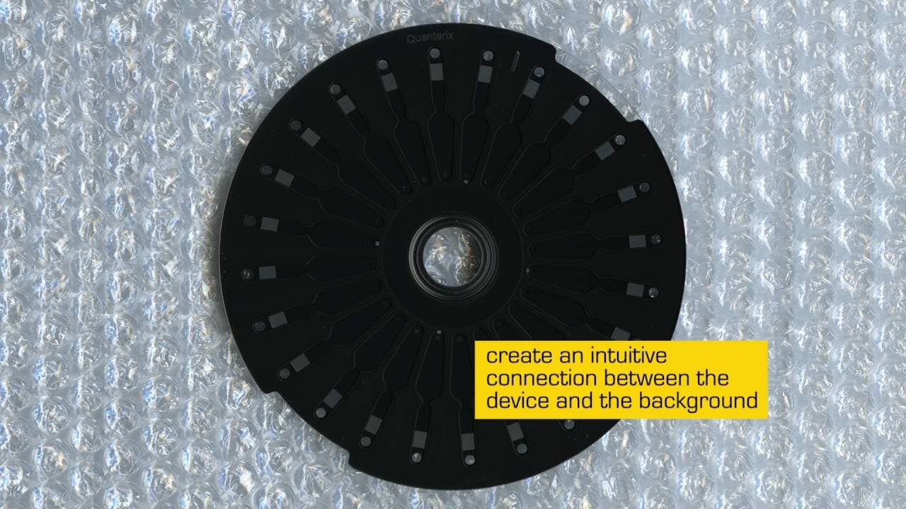 MIT- Making Science and Engineering Pictures – Video 4: Enhancing the Scanned Image