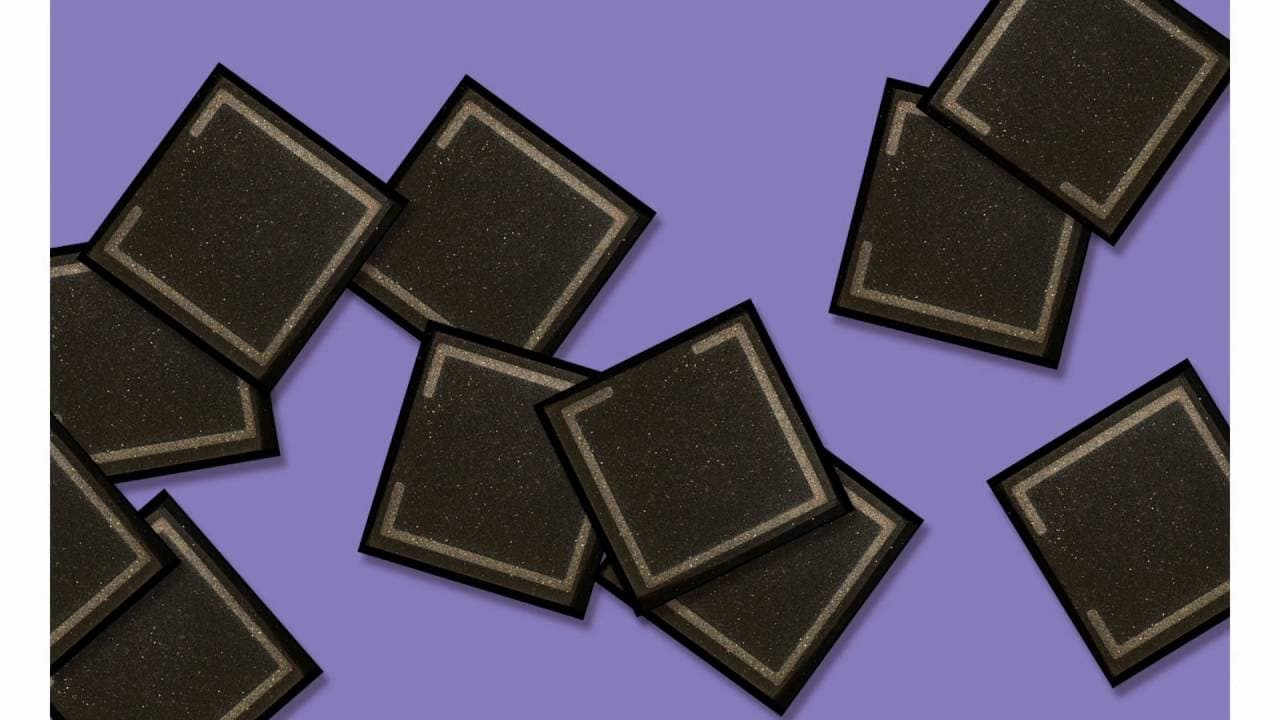 MIT- Making Science and Engineering Pictures – Video 31: Solar Cell Case Study