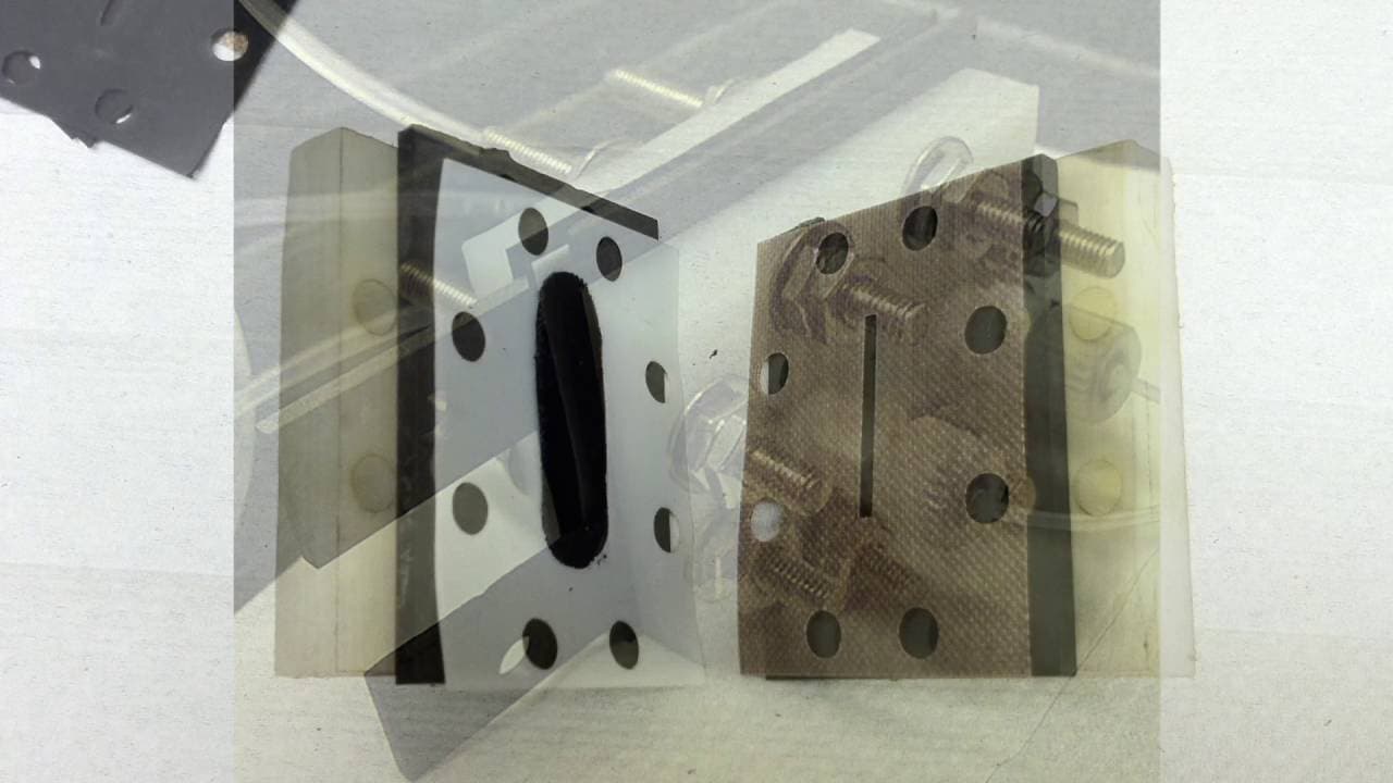 MIT- Making Science and Engineering Pictures – Video 24: Fuel Cells for Mobile Batteries Case Study