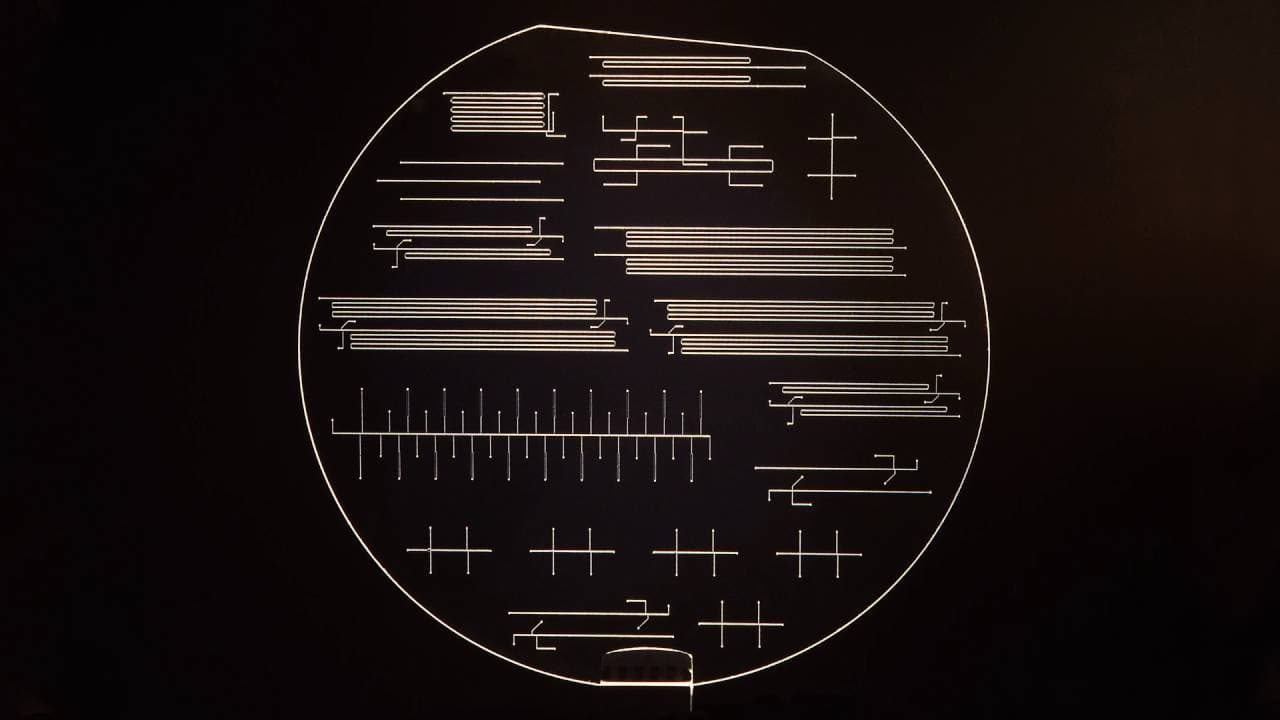 MIT- Making Science and Engineering Pictures – Video 10: Point of View