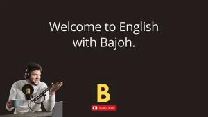 ENGLISH LISTENING PRACTICE – How Saving Small Can Change Your Life: A Story to Inspire Your Dreams