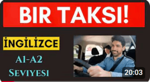Bob’un Sırrı: Günde Sadece 5 Dakika ile İngilizce Öğrendi!