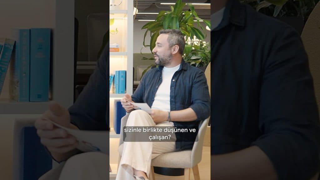 Google ile Yapay Zeka Sohbetleri | Shorts – Ratatouille ve Yapay Zeka
