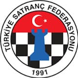 TSF Satranç Eğitimleri