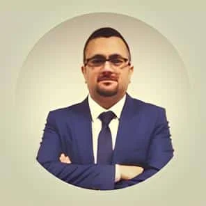 M. Hakan Uğur