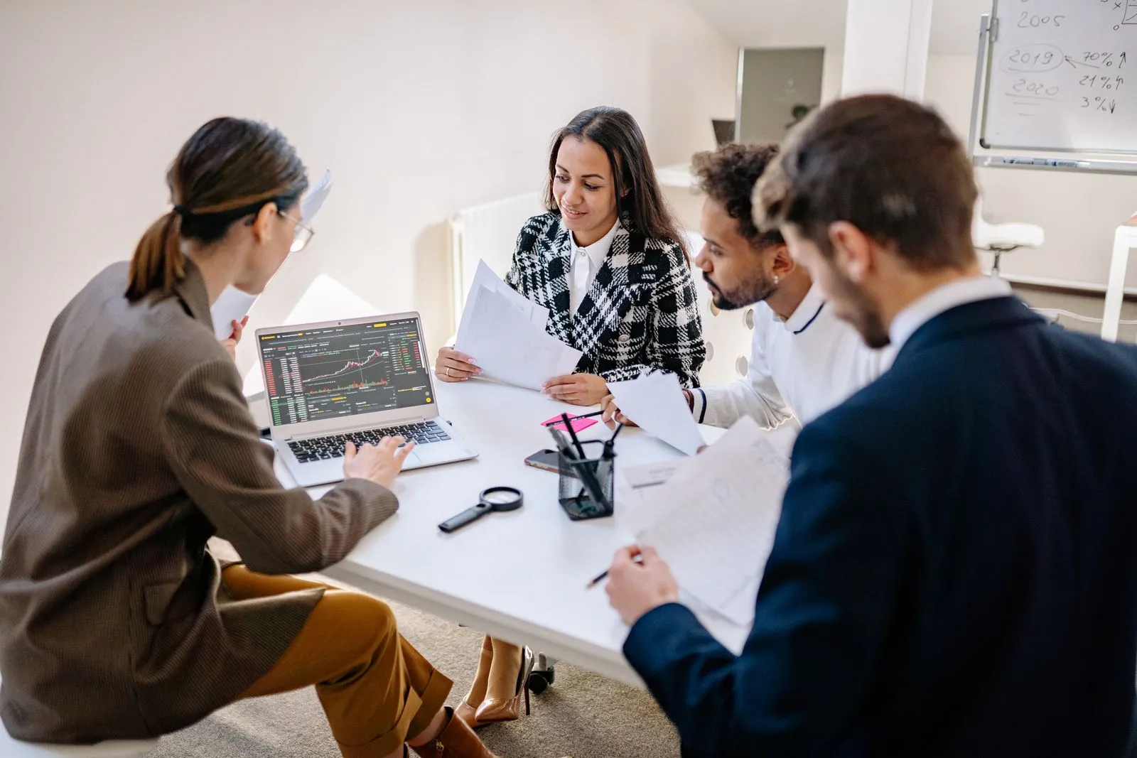 Microsoft 365 Copilot ile Günlük İş program görseli