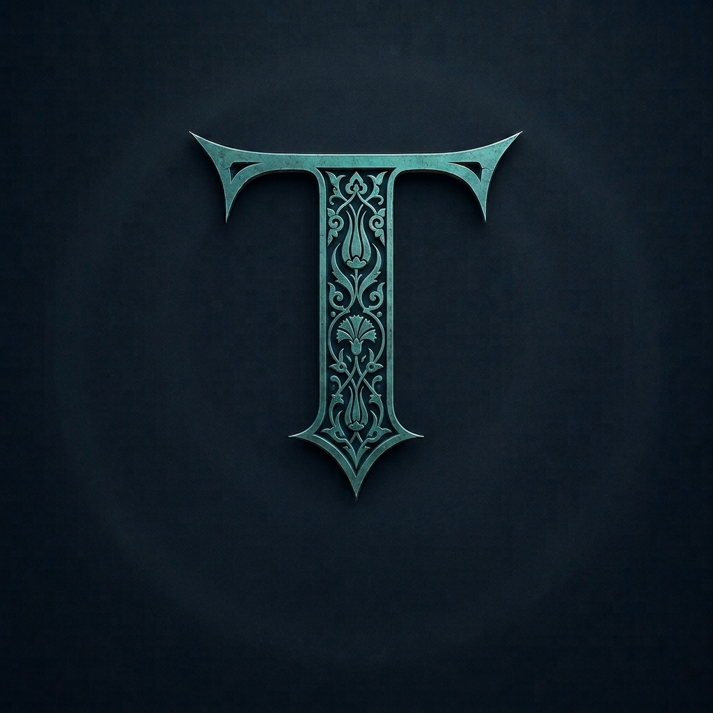 Thorius